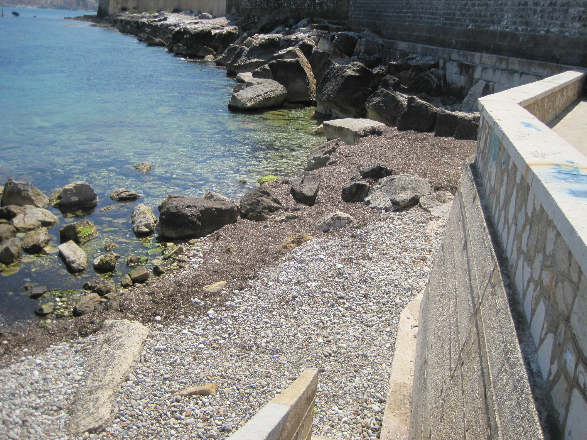 Hotel Al Bastione Imperiale Trapani Zewnętrze zdjęcie